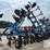 dmi-4300-image-8