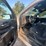 2020-chevrolet-silverado-1500-image-37