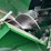 2011-john-deere-9770-sts-image-45
