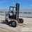 2004-moffett-m5500-image-7