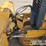 2015-deere-450j-image-17