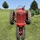 farmall-h-tractor-image-2