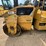 caterpillar-cb34xw-image-22