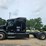 2018-peterbilt-579-image-6