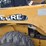 john-deere-250-image-21