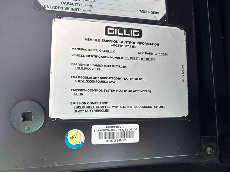 2014-gillig-low-floor-image-15