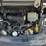 2019-bobcat-e35-image-30