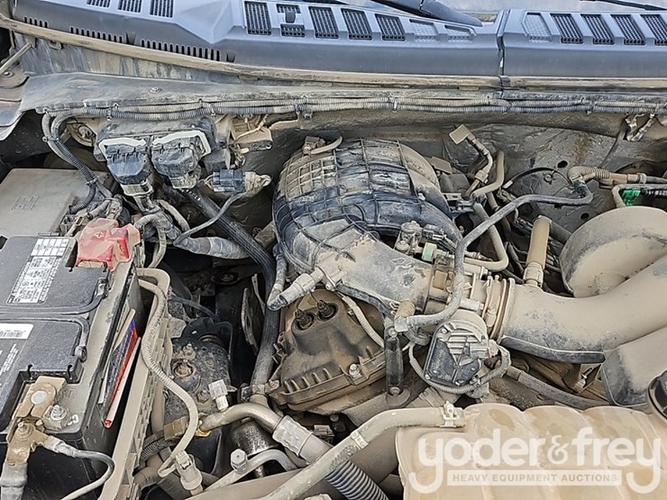 2016-ford-f150-image-17