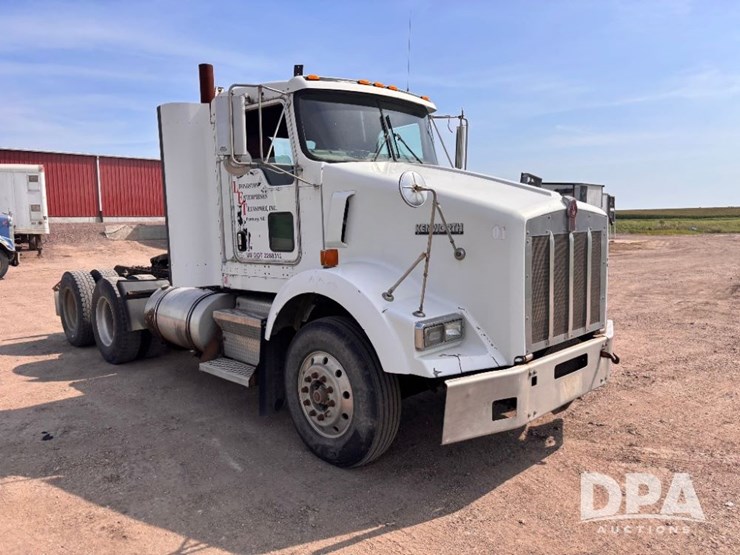 2003-kenworth-t800-image-5