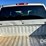 2011-chevrolet-silverado-2500hd-lt-image-32