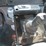 2016-freightliner-108sd-image-45