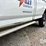 1997-ford-f250-xl-image-24
