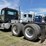 1994-mack-ch613-image-4