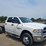 2016-ram-3500-crew-cab-pickup-image-2