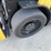 2019-hyster-s60ft-image-6
