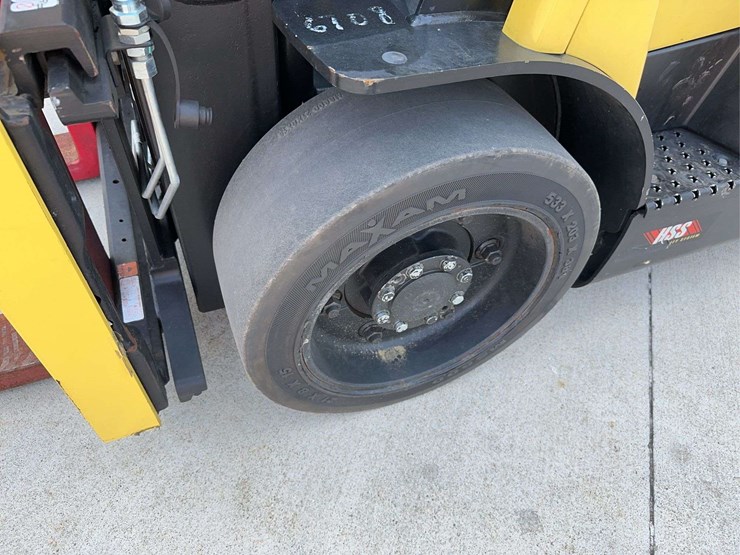 2019-hyster-s60ft-image-6