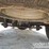 2008-ford-f350-image-17