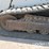 2016-bobcat-t650-image-18