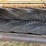new-holland-474-image-13