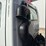2006-ford-lcf-image-20