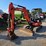 kubota-kx033-4-image-2