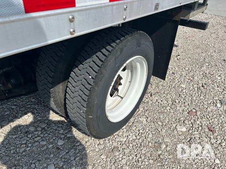 2020-morgan-16-ft-image-15