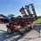 unverferth-rolling-harrow-225-image-5