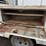 2007-ford-f450-image-23