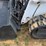 2023-bobcat-t66-image-31