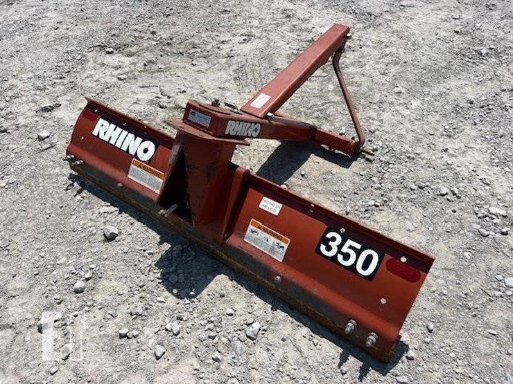 rhino-350-image-3