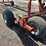 pequa-double-basket-rotary-rake-image-5