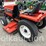 power-king-1620-image-11