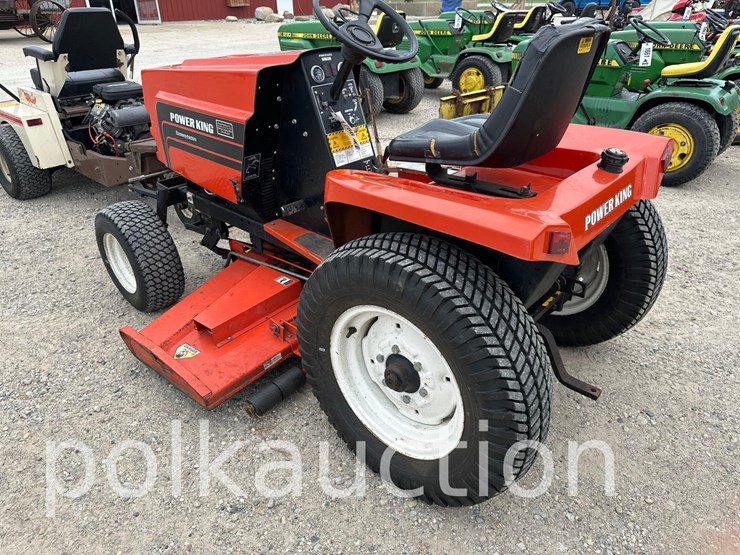 power-king-1620-image-11