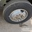 2015-international-durastar-4300-image-22