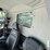 2015-claas-lexion-740-image-67
