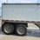 1988-wilson-dwh-200-image-17