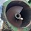 john-deere-1210-image-6
