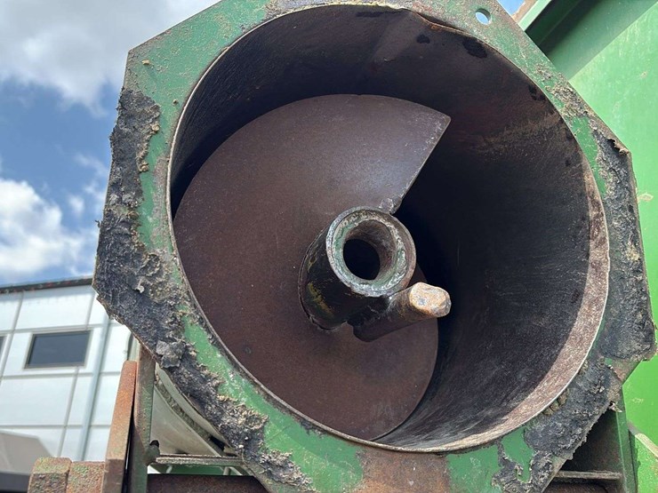 john-deere-1210-image-6