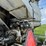2022-john-deere-800r-image-14