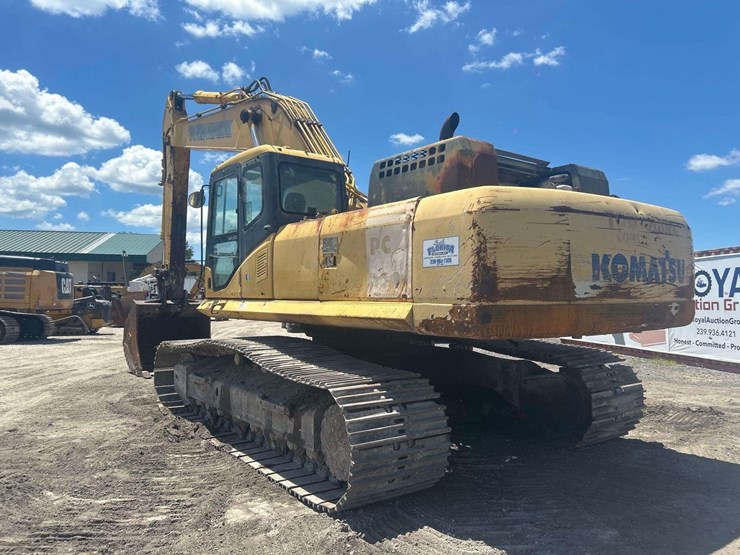 2006-komatsu-pc400-lc-image-4