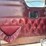 2003-kenworth-t800-image-81