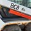 2018-bobcat-s70-image-17