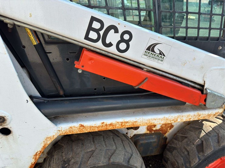 2018-bobcat-s70-image-17