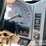 2003-international-durastar-4300-image-32