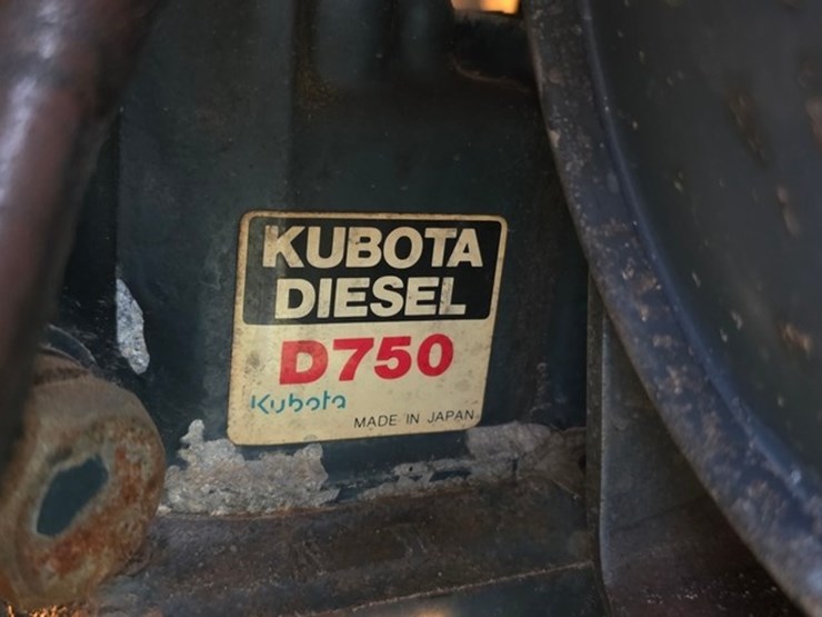 bobcat-443-image-25