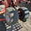 pequa-double-basket-rotary-rake-image-7