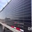 2020-timpte-super-hopper-image-62