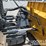 2022-deere-850l-lgp-image-15