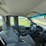 2007-ford-f150-xl-image-26