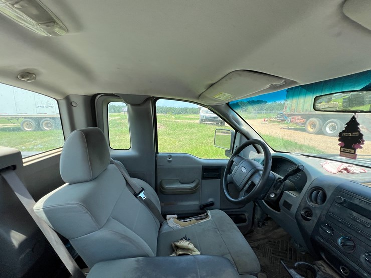 2007-ford-f150-xl-image-26